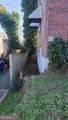 1070 Camilla Street - Photo 51