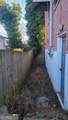 1070 Camilla Street - Photo 52