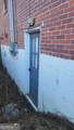 1070 Camilla Street - Photo 53