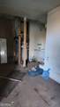 1070 Camilla Street - Photo 55
