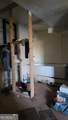 1070 Camilla Street - Photo 56