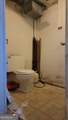 1070 Camilla Street - Photo 57