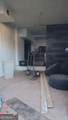 1070 Camilla Street - Photo 58