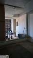 1070 Camilla Street - Photo 59