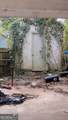 1070 Camilla Street - Photo 6
