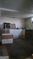 1070 Camilla Street - Photo 60
