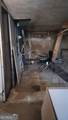 1070 Camilla Street - Photo 61