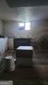1070 Camilla Street - Photo 63