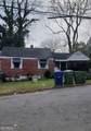 1070 Camilla Street - Photo 64