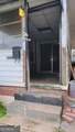 1070 Camilla Street - Photo 7