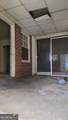 1070 Camilla Street - Photo 8