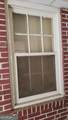 1070 Camilla Street - Photo 9