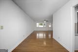 20 Stagg Trace - Photo 10