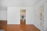 20 Stagg Trace - Photo 11