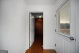 20 Stagg Trace - Photo 12
