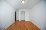 20 Stagg Trace - Photo 19
