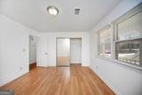 20 Stagg Trace - Photo 21