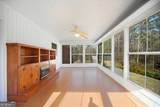 20 Stagg Trace - Photo 22