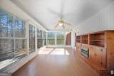 20 Stagg Trace - Photo 23