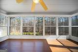 20 Stagg Trace - Photo 24