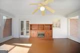 20 Stagg Trace - Photo 25