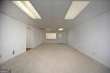 20 Stagg Trace - Photo 26