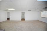 20 Stagg Trace - Photo 27