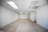 20 Stagg Trace - Photo 28