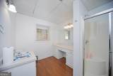 20 Stagg Trace - Photo 29