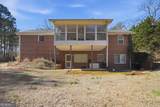 20 Stagg Trace - Photo 34