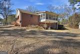 20 Stagg Trace - Photo 35