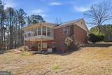 20 Stagg Trace - Photo 36