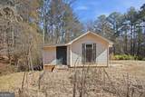 20 Stagg Trace - Photo 37