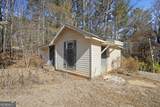 20 Stagg Trace - Photo 38