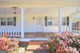 20 Stagg Trace - Photo 5