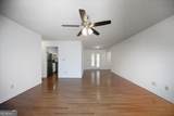 20 Stagg Trace - Photo 6