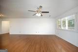 20 Stagg Trace - Photo 8