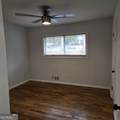 1248 Oakcrest Drive - Photo 10