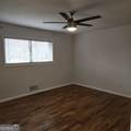 1248 Oakcrest Drive - Photo 11