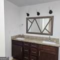 1248 Oakcrest Drive - Photo 12