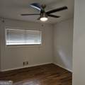 1248 Oakcrest Drive - Photo 13