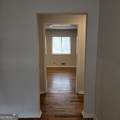 1248 Oakcrest Drive - Photo 14