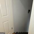 1248 Oakcrest Drive - Photo 15