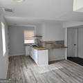 1248 Oakcrest Drive - Photo 16