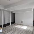 1248 Oakcrest Drive - Photo 17