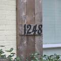 1248 Oakcrest Drive - Photo 2