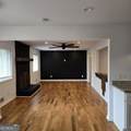 1248 Oakcrest Drive - Photo 3