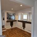 1248 Oakcrest Drive - Photo 5