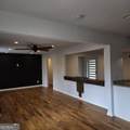 1248 Oakcrest Drive - Photo 6