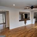 1248 Oakcrest Drive - Photo 7